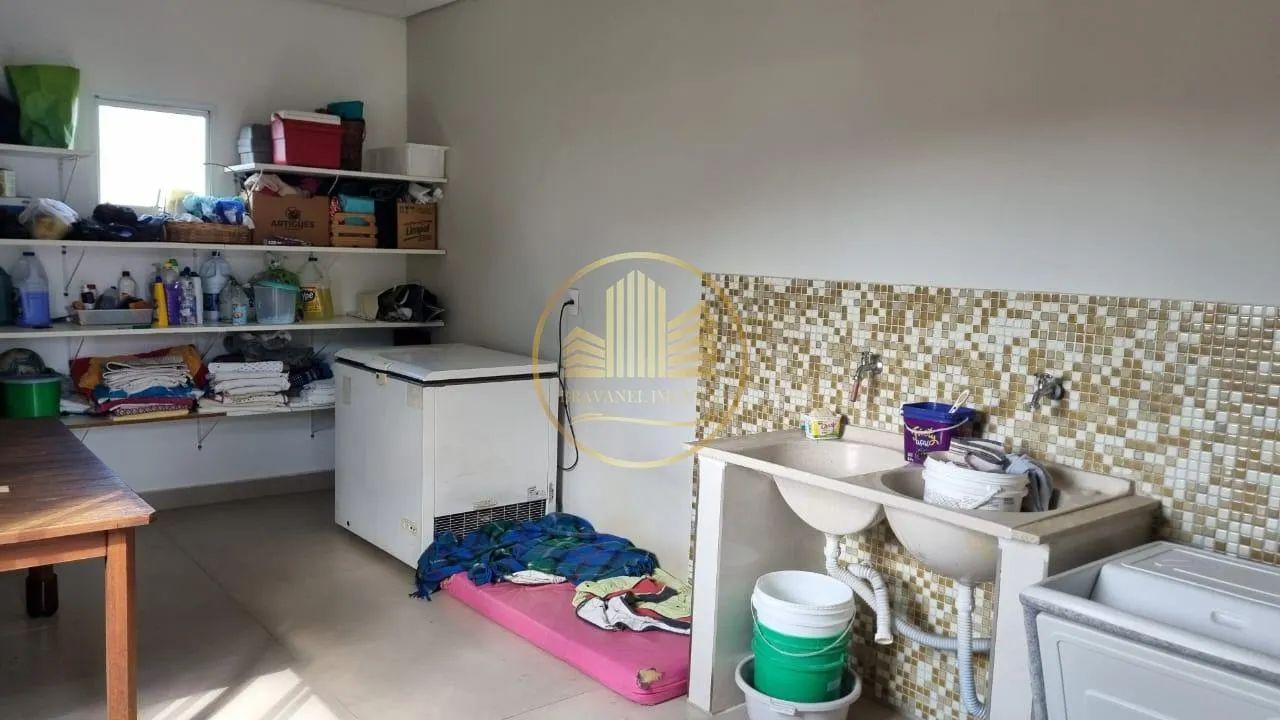 Casa de rua em Medeiros - Jundiaí - Foto 4