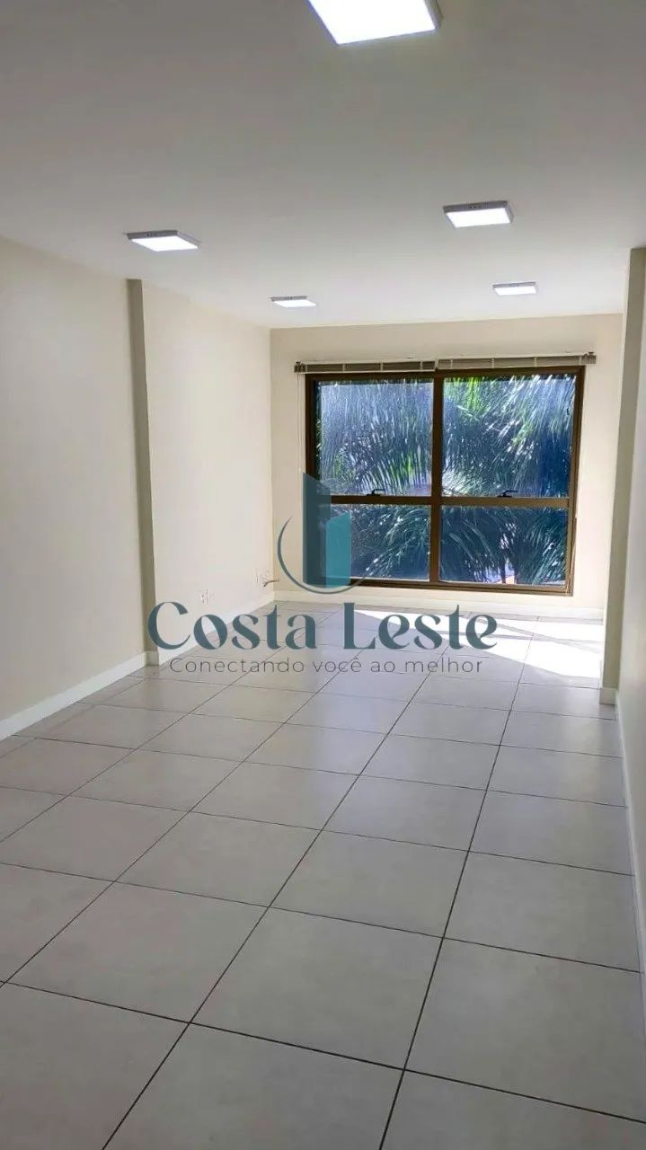 Sala comercial na Trindade. - Foto 4