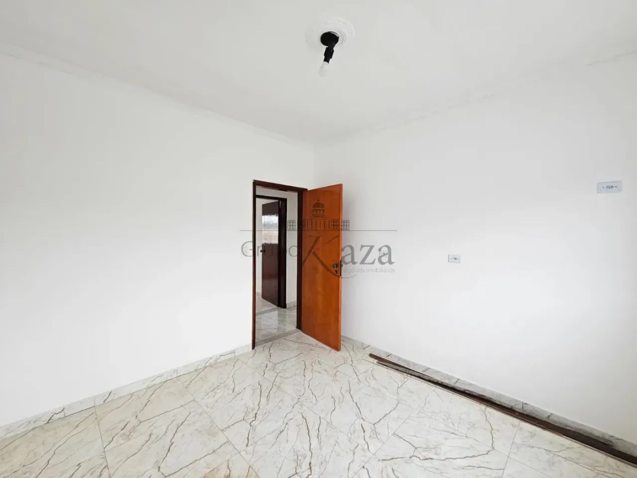 Sala Comercial Sobreloja - Bosque dos Eucaliptos - 30m². - Foto 2