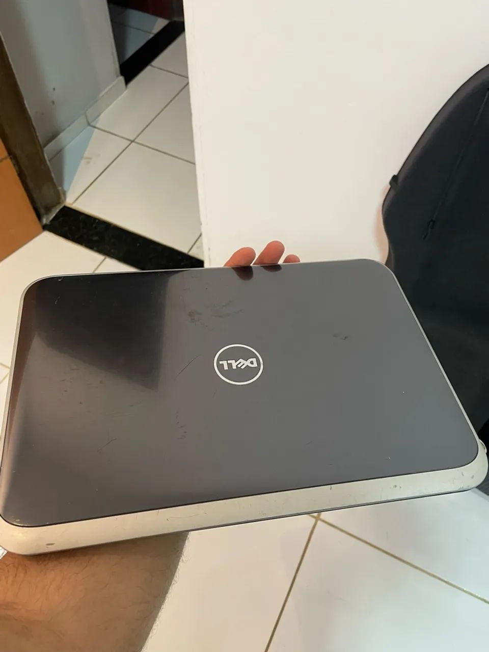 Notebook Dell Inspiron 5420 - Intel Core i5 - Foto 4