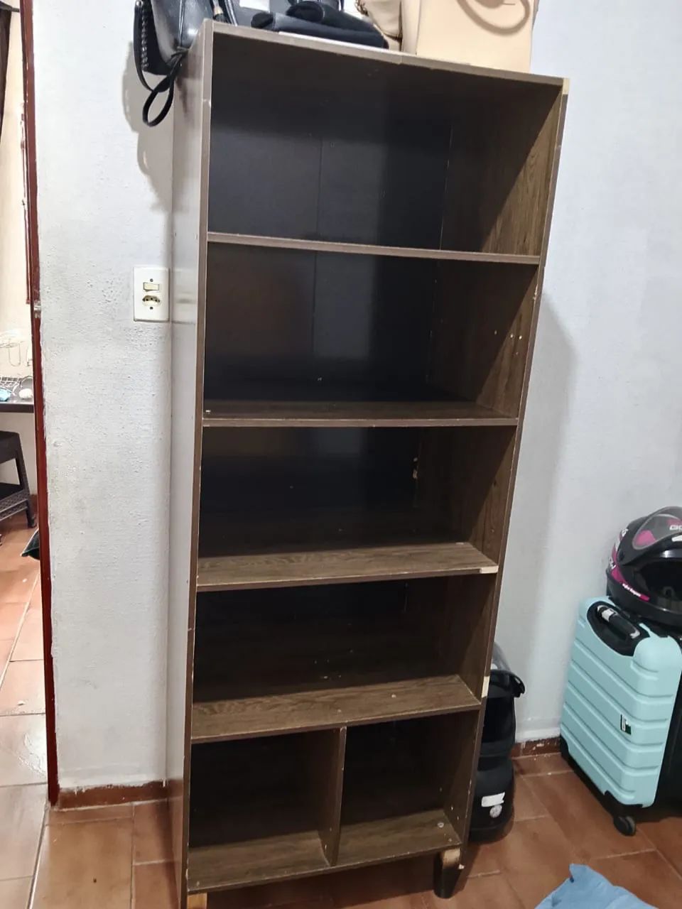 Multiuso  - Foto 2