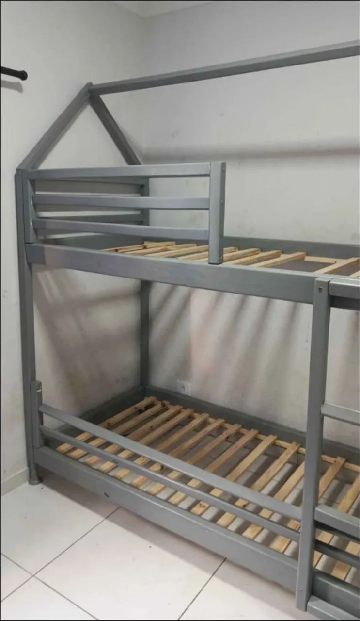 Vendo beliche. Em bom estado 