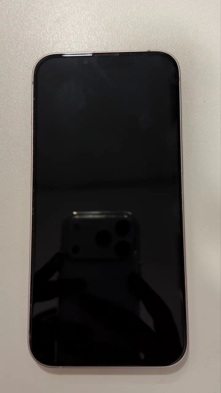 Iphone 13 256gb - Foto 4