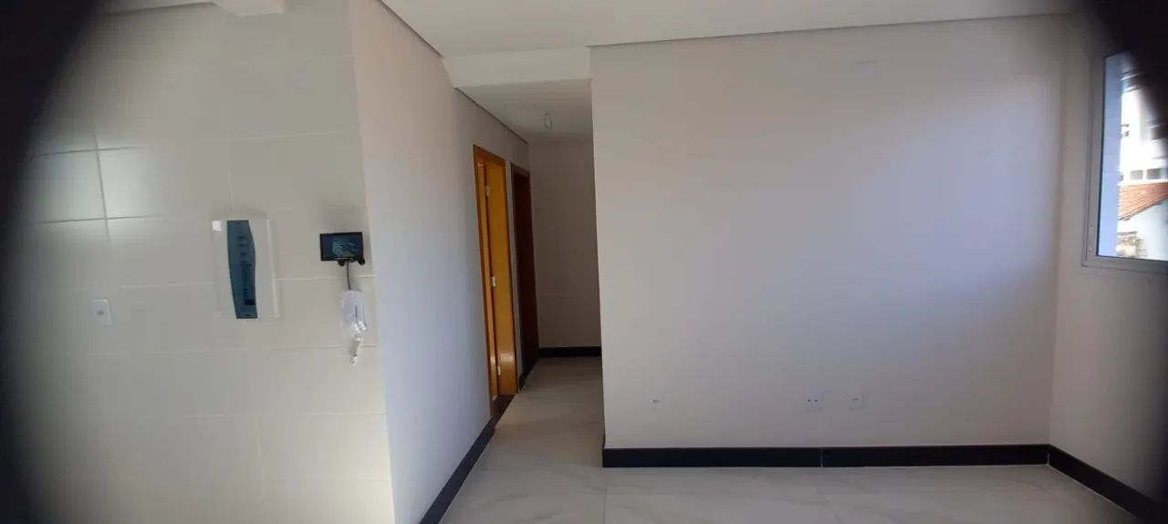 APARTAMENTO COM ÁREA PRIVATIVA NO PLANALTO - Foto 4