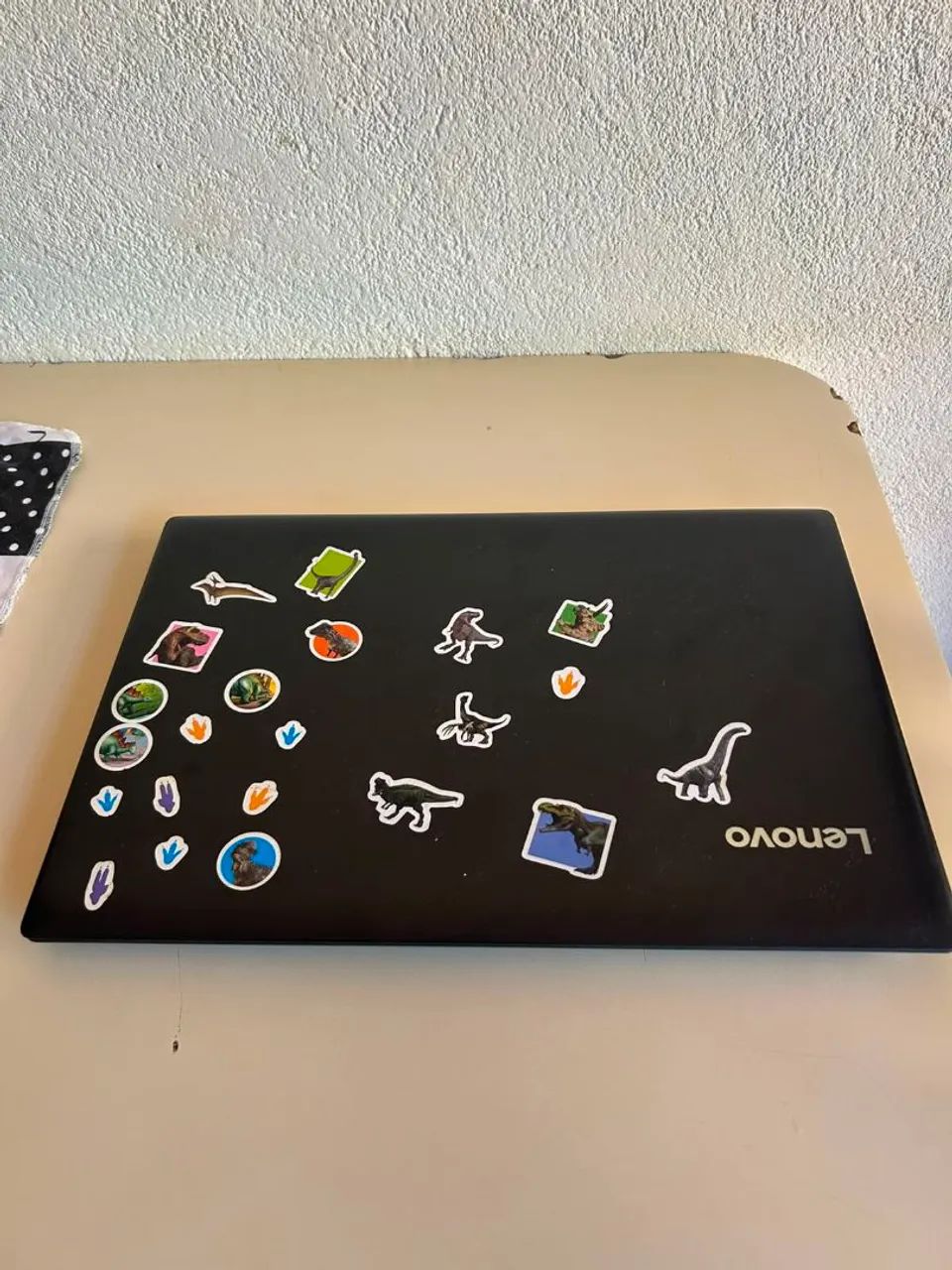Vendo notebook lenovo em muito bom estado - Foto 3