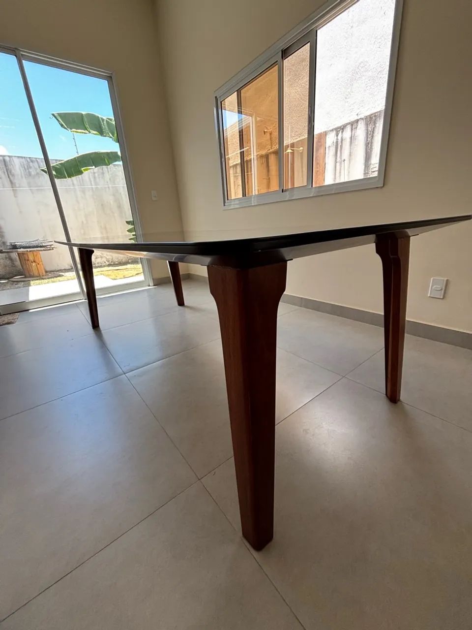 Mesa  - Foto 4