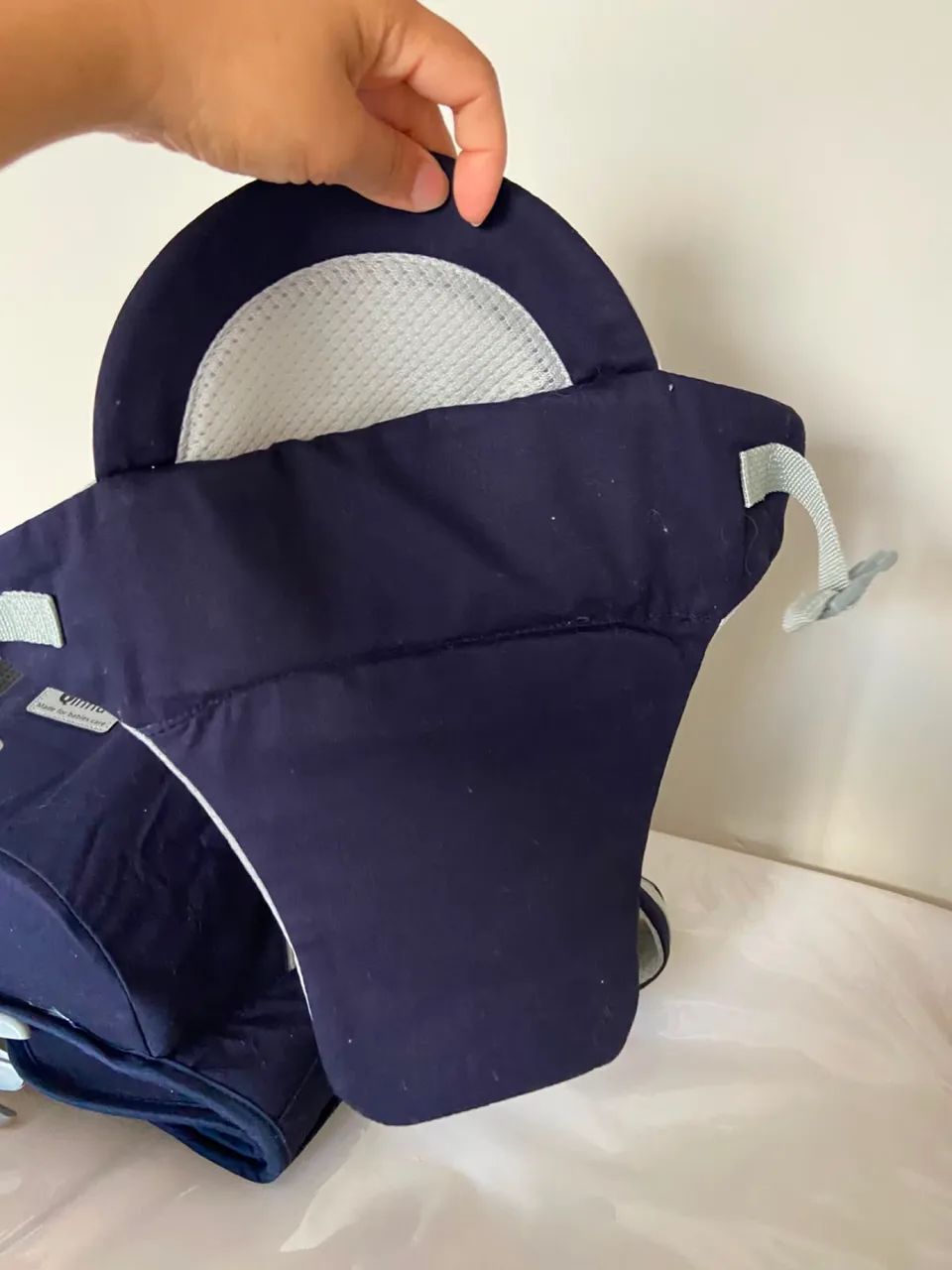 Canguru sling  - Foto 3
