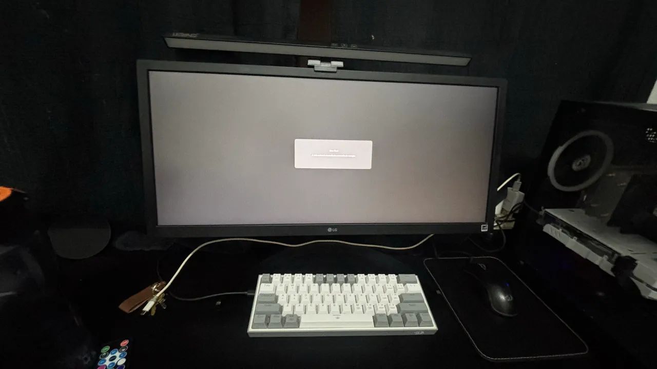 Pc gamer  - Foto 4