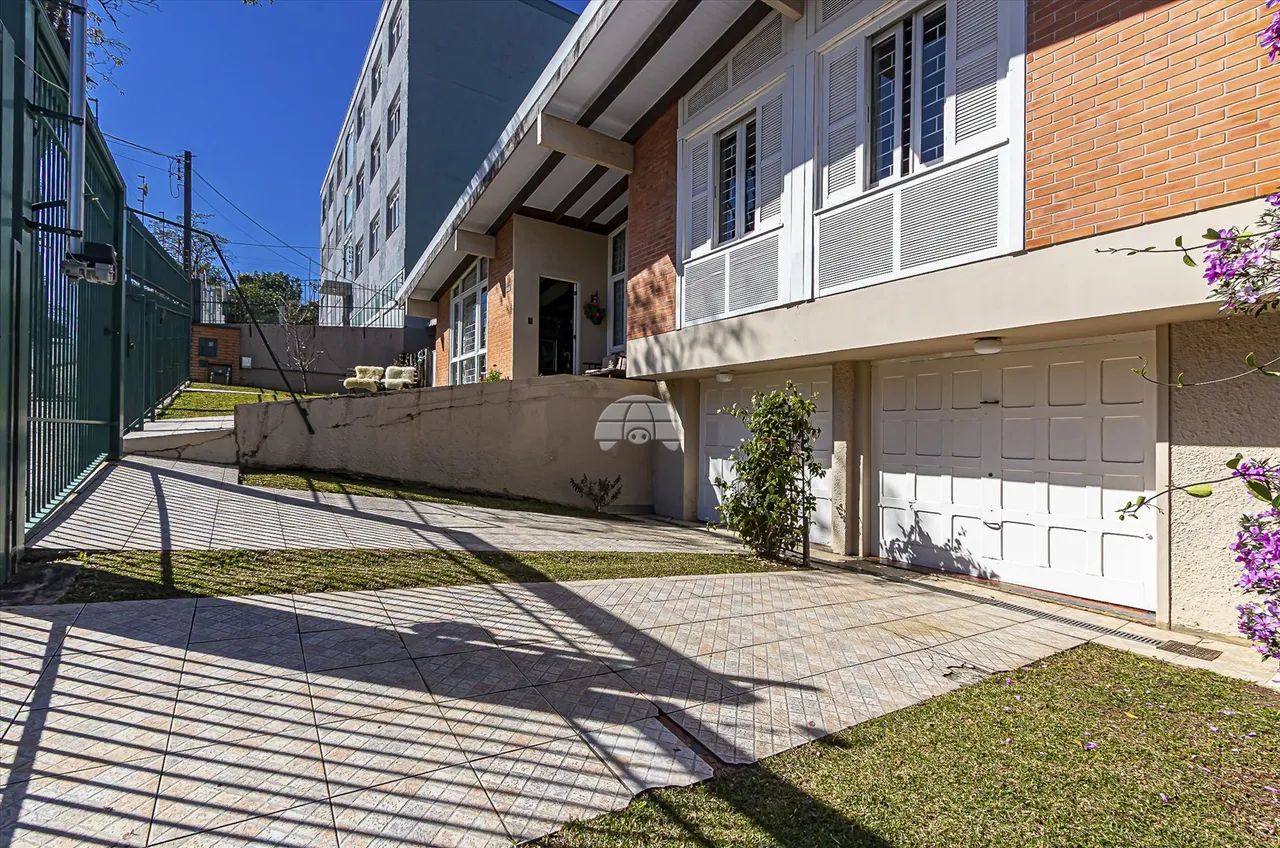 Vendas Casa Curitiba PR - Foto 5