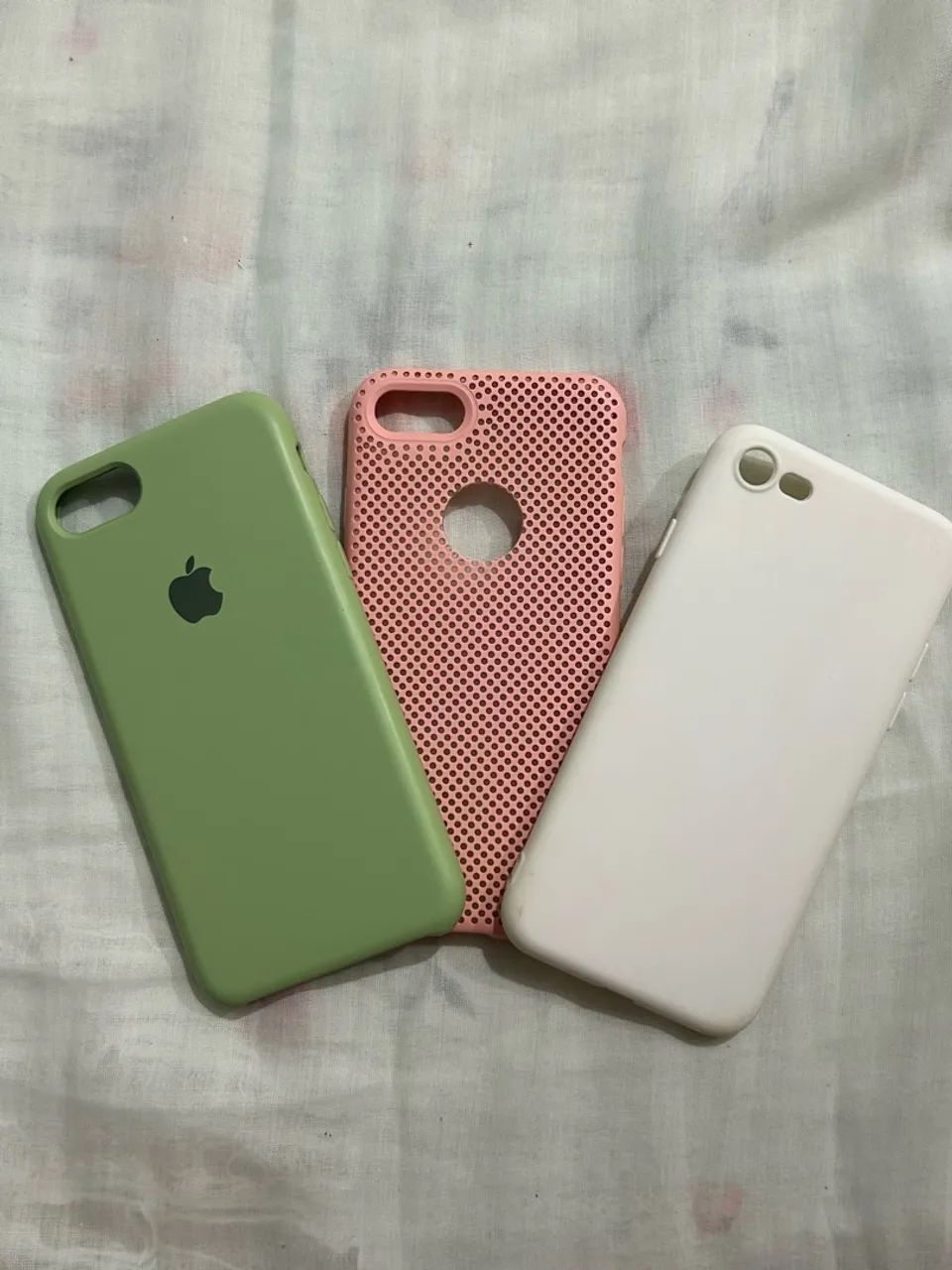 iphone 8 64gb usado - Celulares e Smartphones - Imbuí, Salvador
