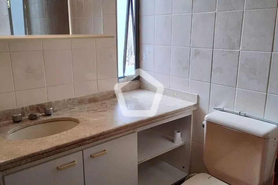 Apartamento em Pinheiros - Foto 2