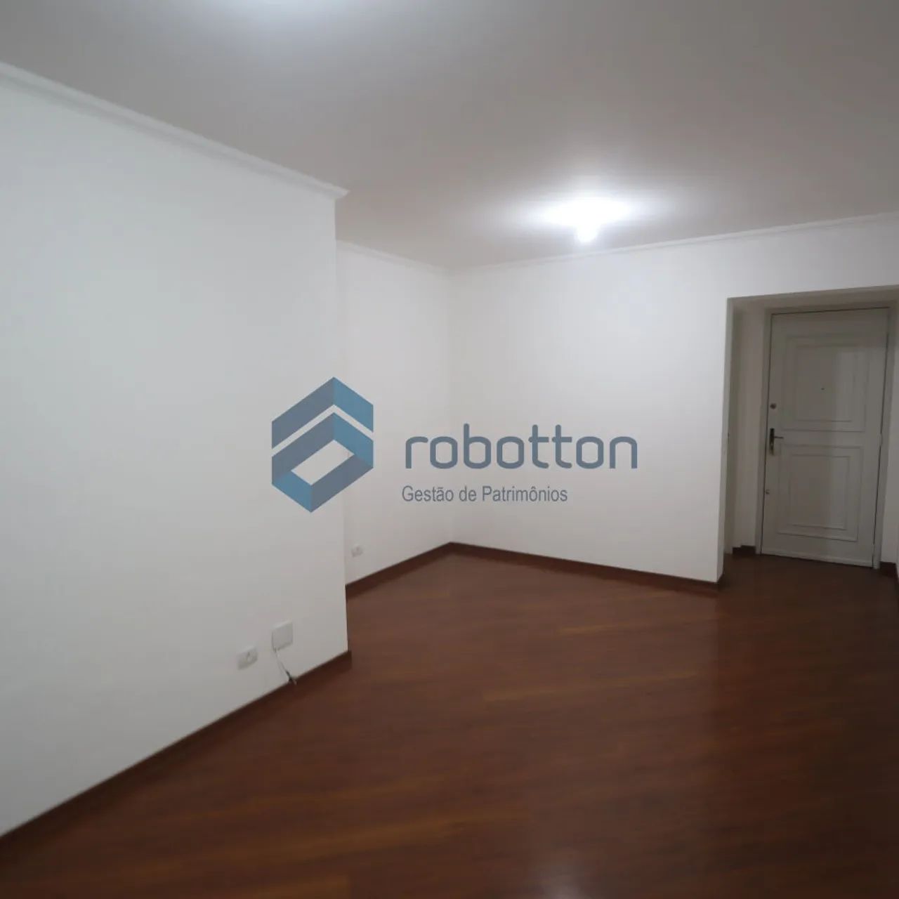 APARTAMENTO COM 3 DORMITÓRIOS E VAGA DE GARAGEM NA VILA CLEMENTINO! - Foto 5