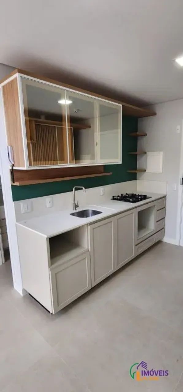 APARTAMENTO - LAGOA DA CONCEIÇÃO - SC - Foto 3