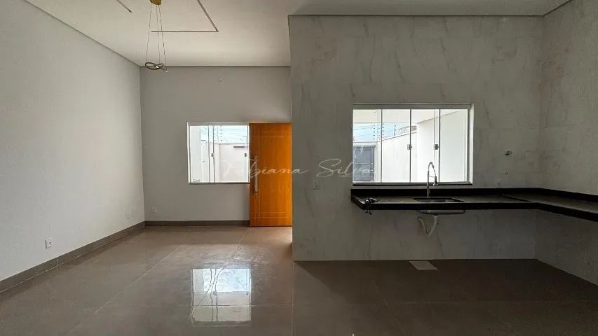 Casa com 3 quartos a venda na 1.503 sul  - Foto 5