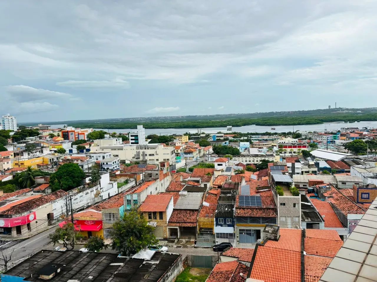 CHACARA ALUGUEL - Foto 2
