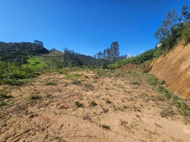 Terreno em Rancho Queimado - Foto 5