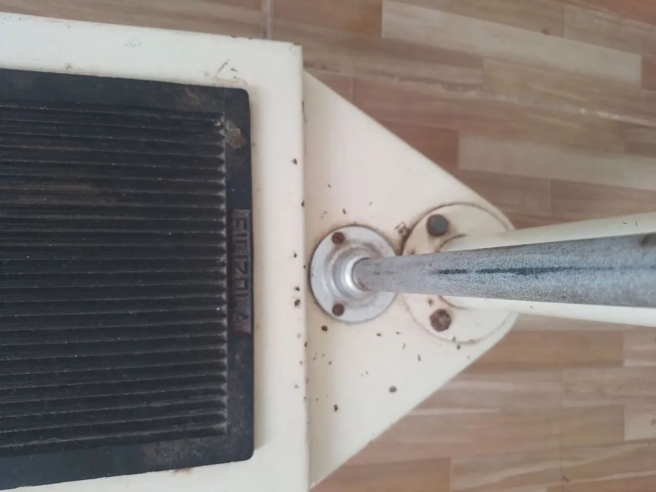 2 BALANÇAS - PRECISAM DE MANUTENÇÃO  - Foto 3