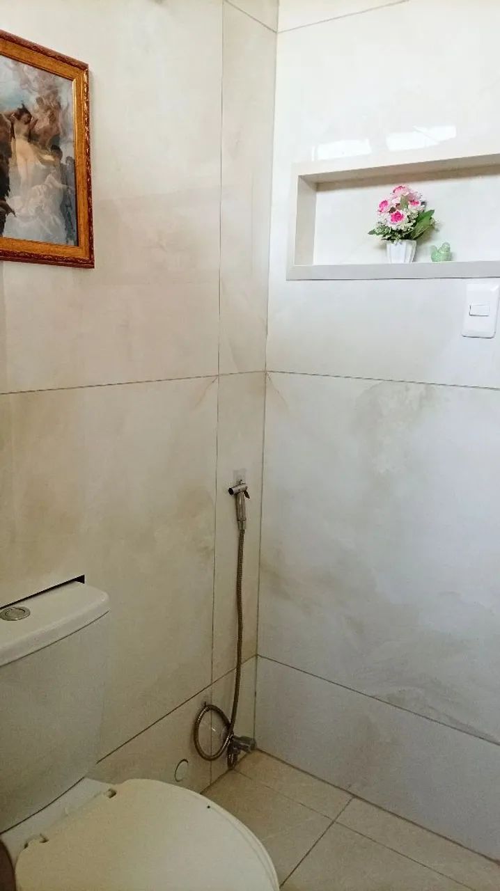 Oportunidade de apartamento baratoem área centralizada  - Foto 4