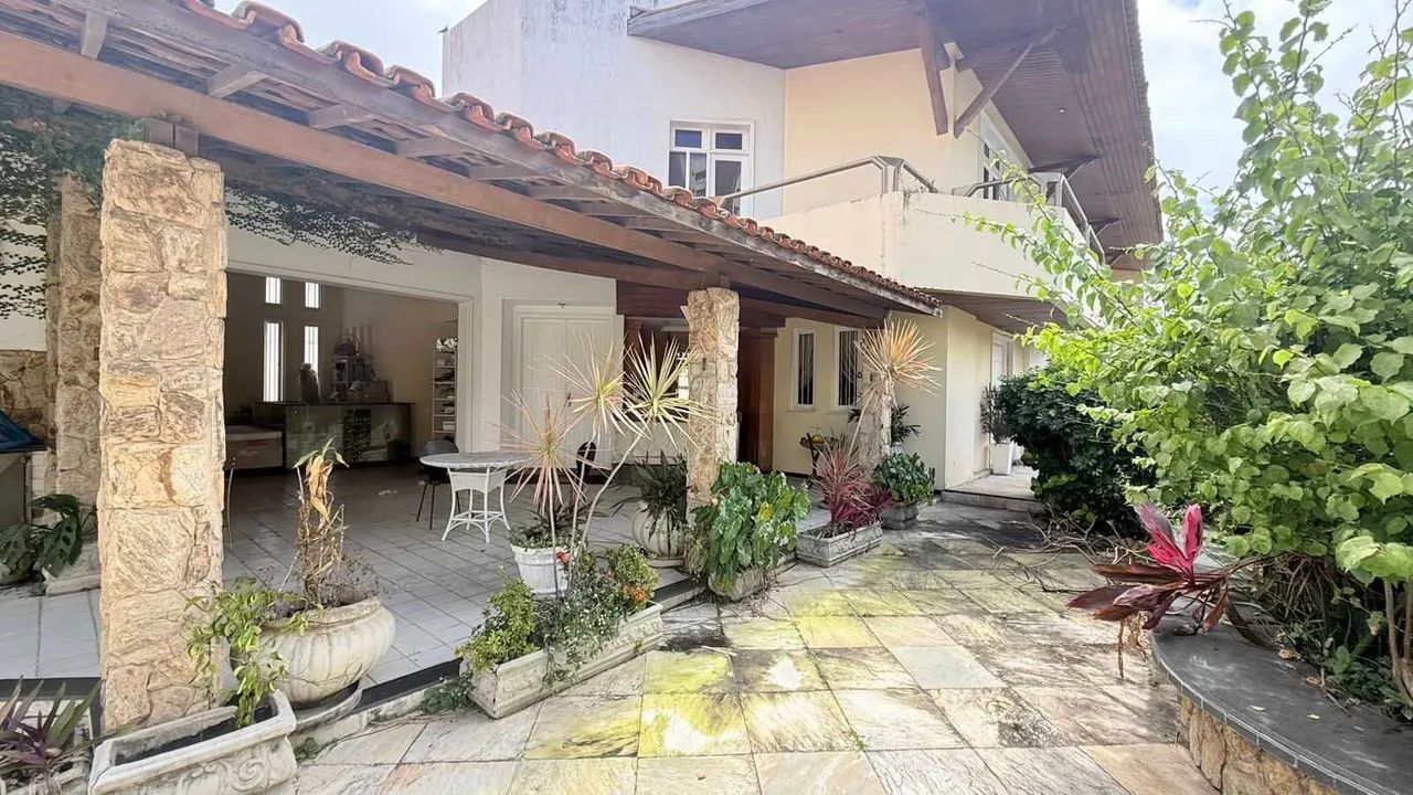 Casa no Grageru [7129]