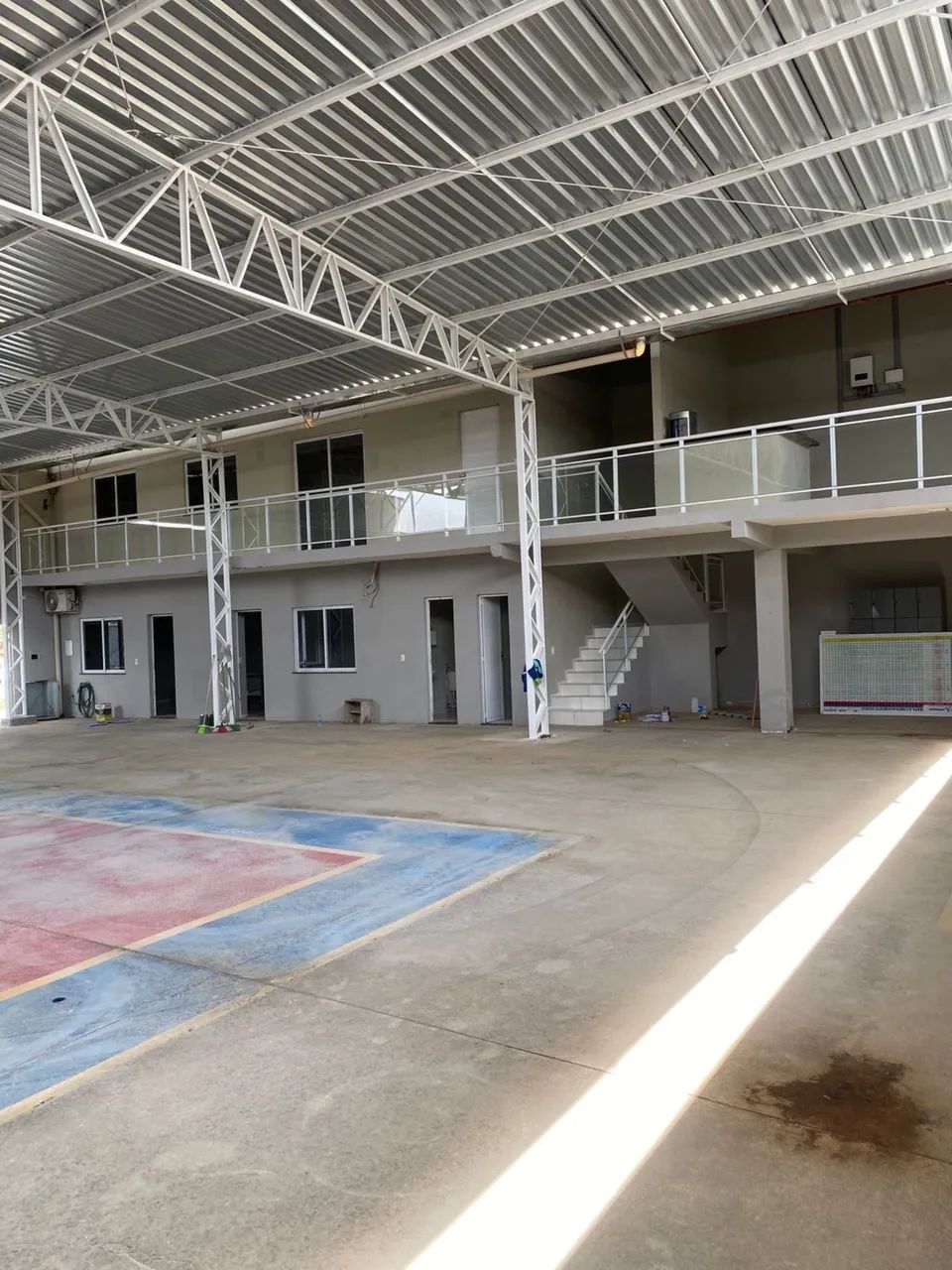 Galpão Caucaia  - Foto 2