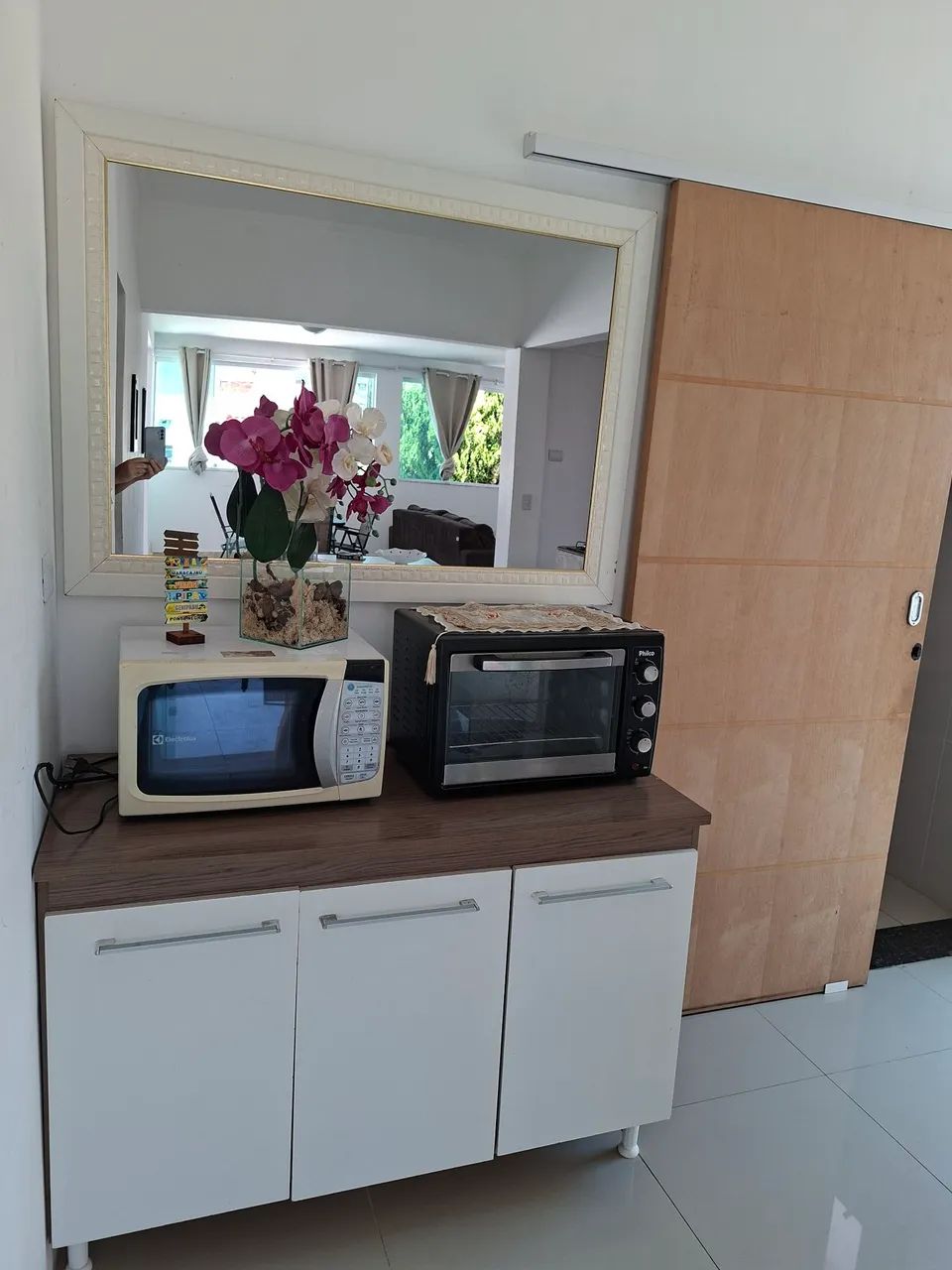 Linda casa para temporada em Peruibe litoral sul!!! - Foto 10