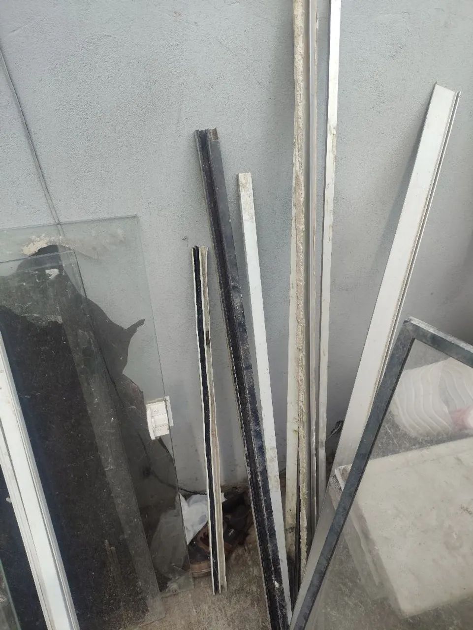 Material de construção  - Foto 2