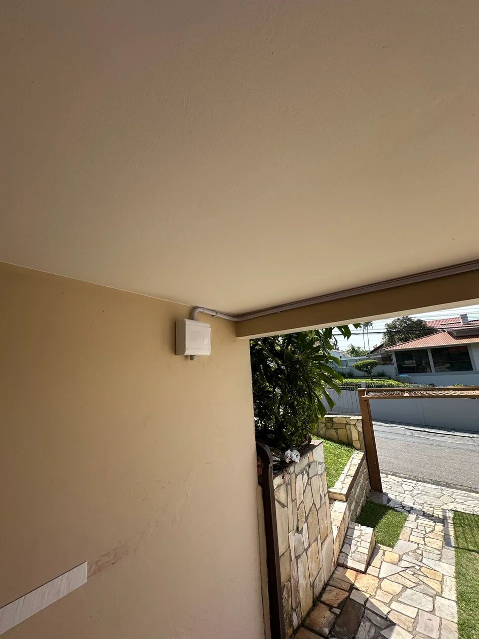 Construções/Roformas e Reparos - Foto 4
