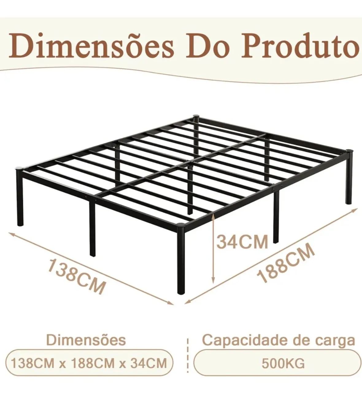 Confecção de estantes, pias para cozinha e banheiro.  - Foto 5