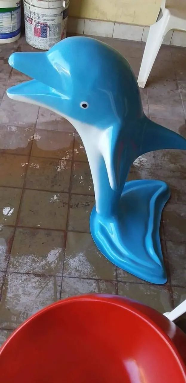 Cascatas para piscinas  - Foto 4