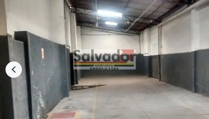 Imóvel Comercial no Ipiranga - São Paulo - Foto 3