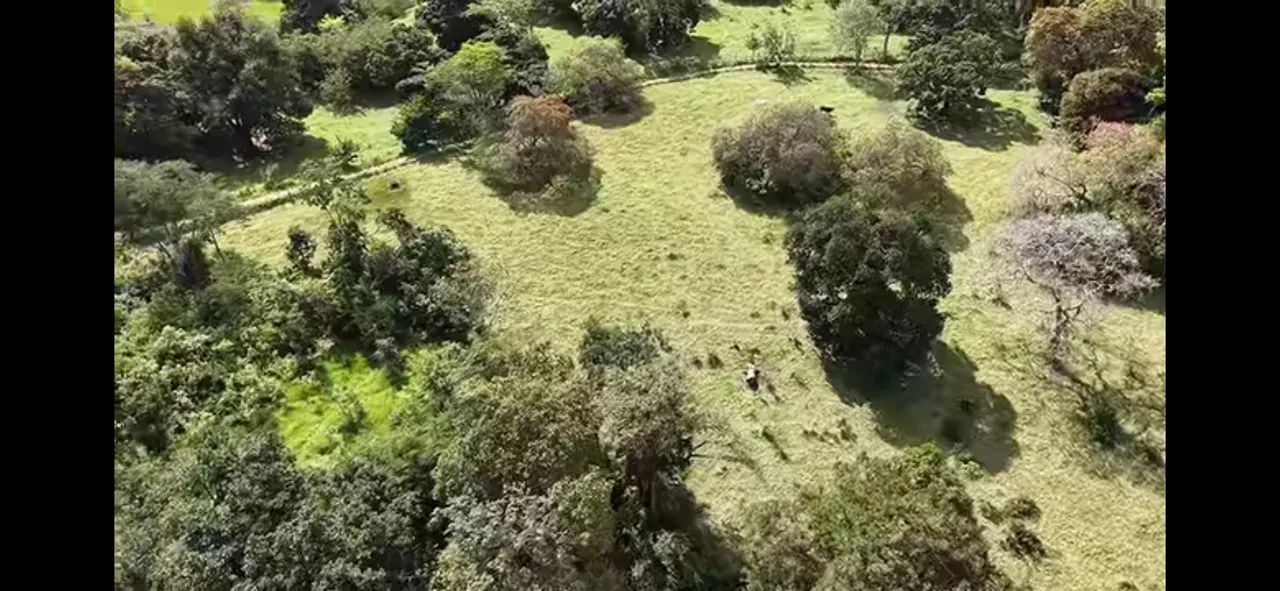 Sítio em Bonito/PE - Foto 2