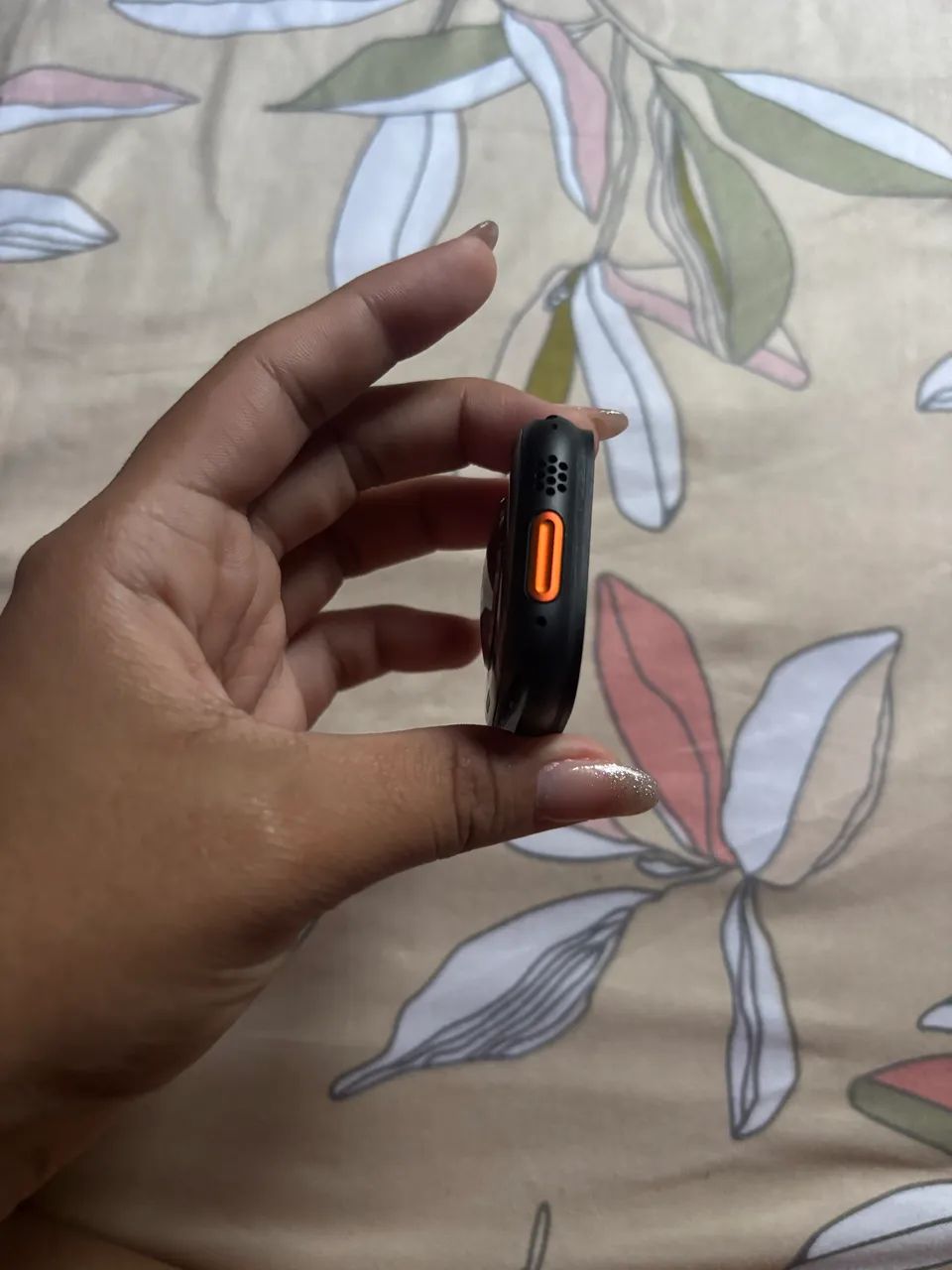 Apple Watch Ultra 2  - Foto 2