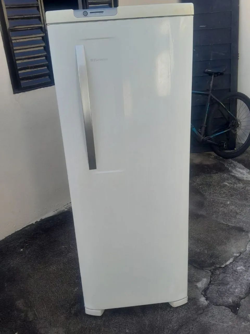 Fogão 