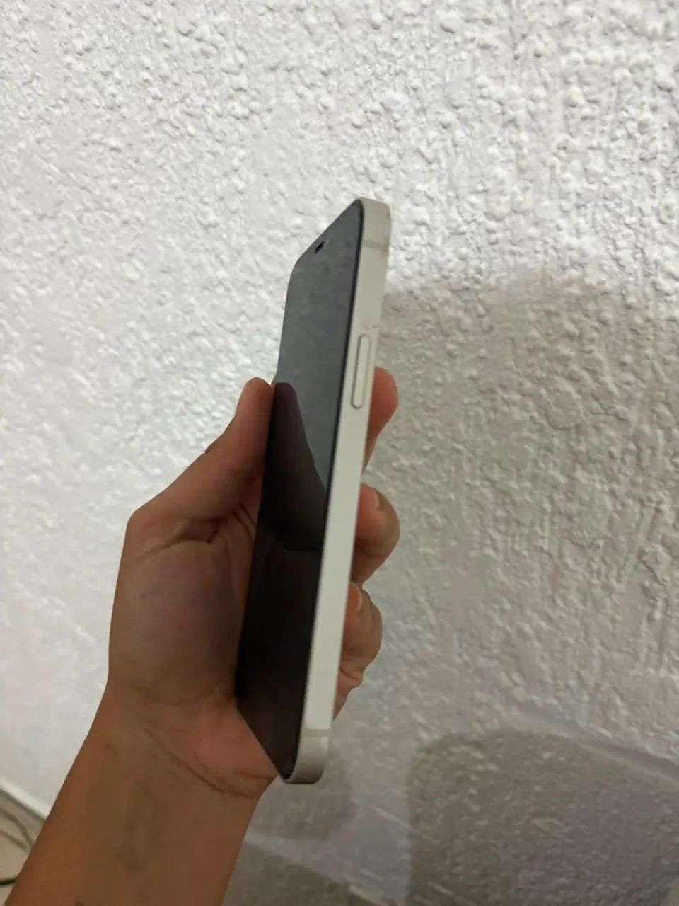 iphone 12 - 64gb - Foto 2
