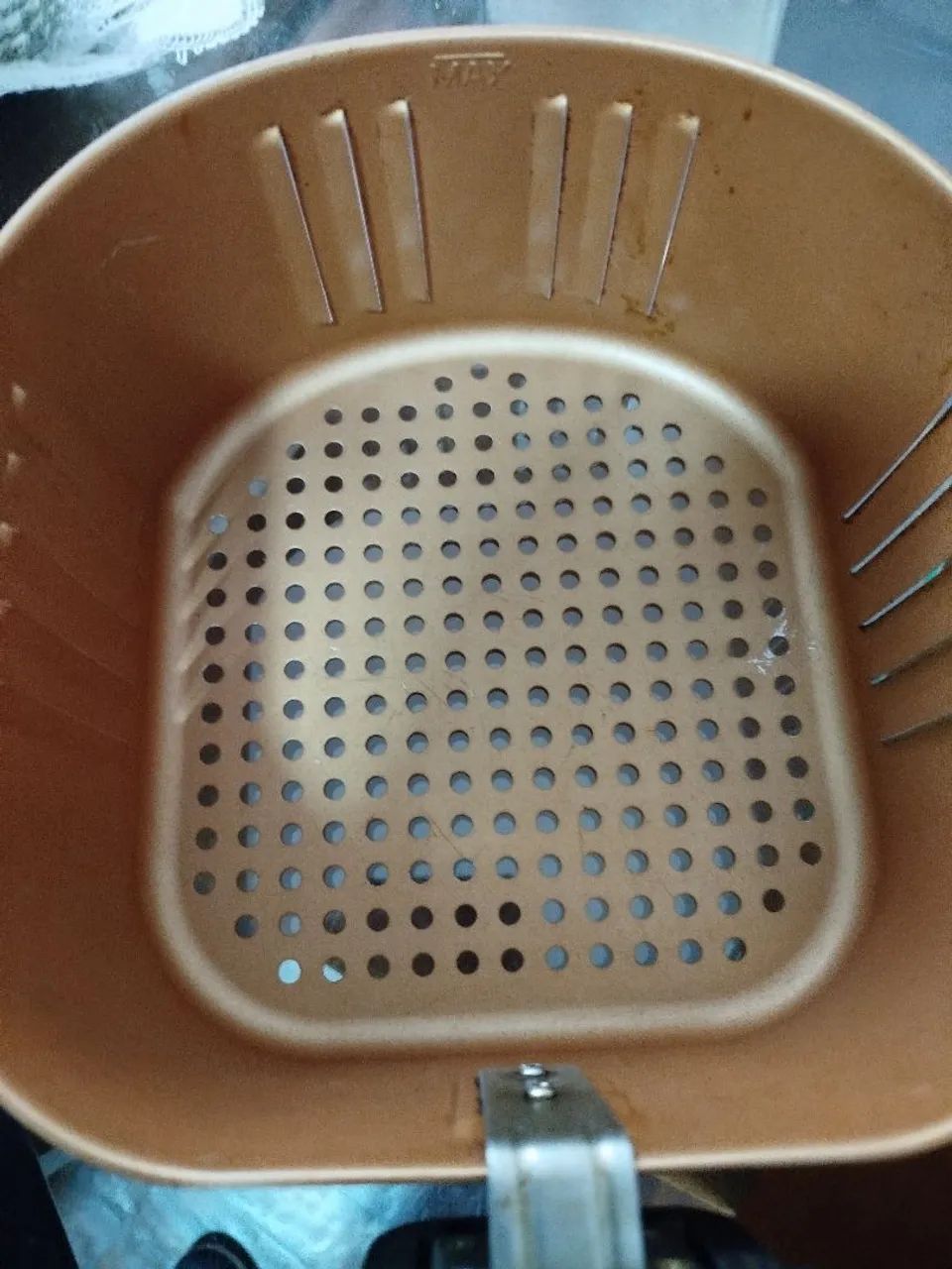 Air Fryer Philco  - Foto 6