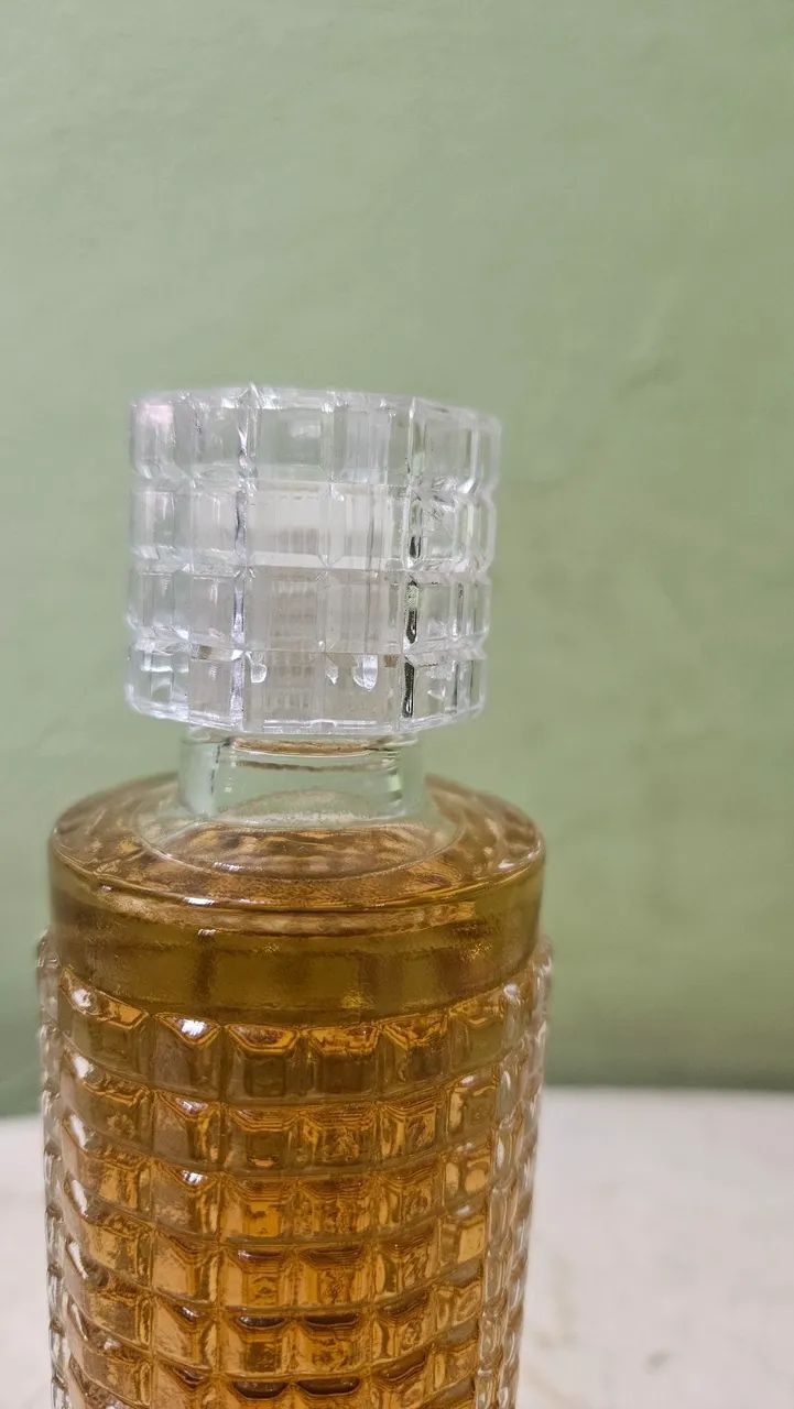 Deoparfum Timeless da Avon 115 ml - Perfume - Foto 2