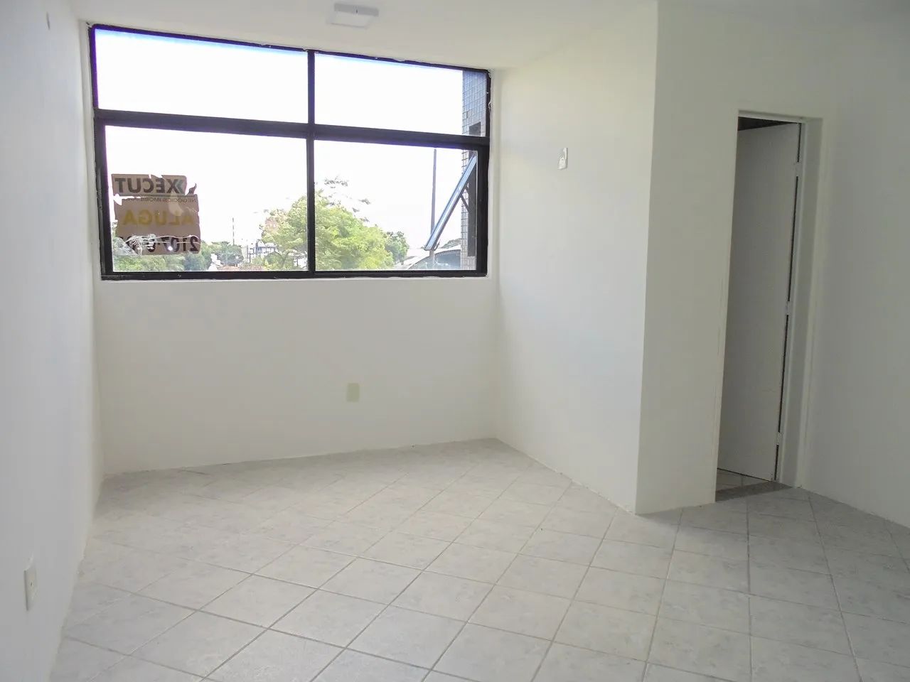Sala para venda, Centro, João Pessoa - 3638 - Foto 4