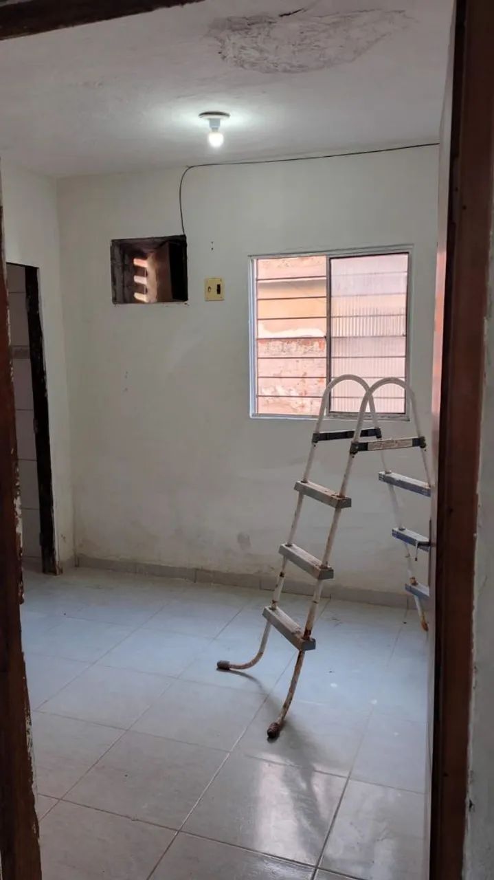 Excelente casa a venda - Foto 6