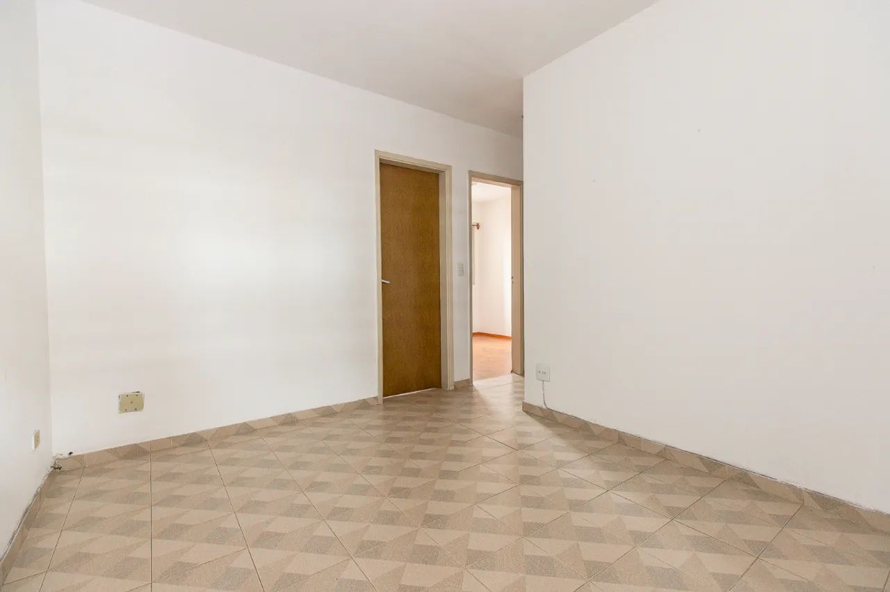 Apartamento para venda em Alto da Lapa com 2 quartos, 43m² - Foto 5