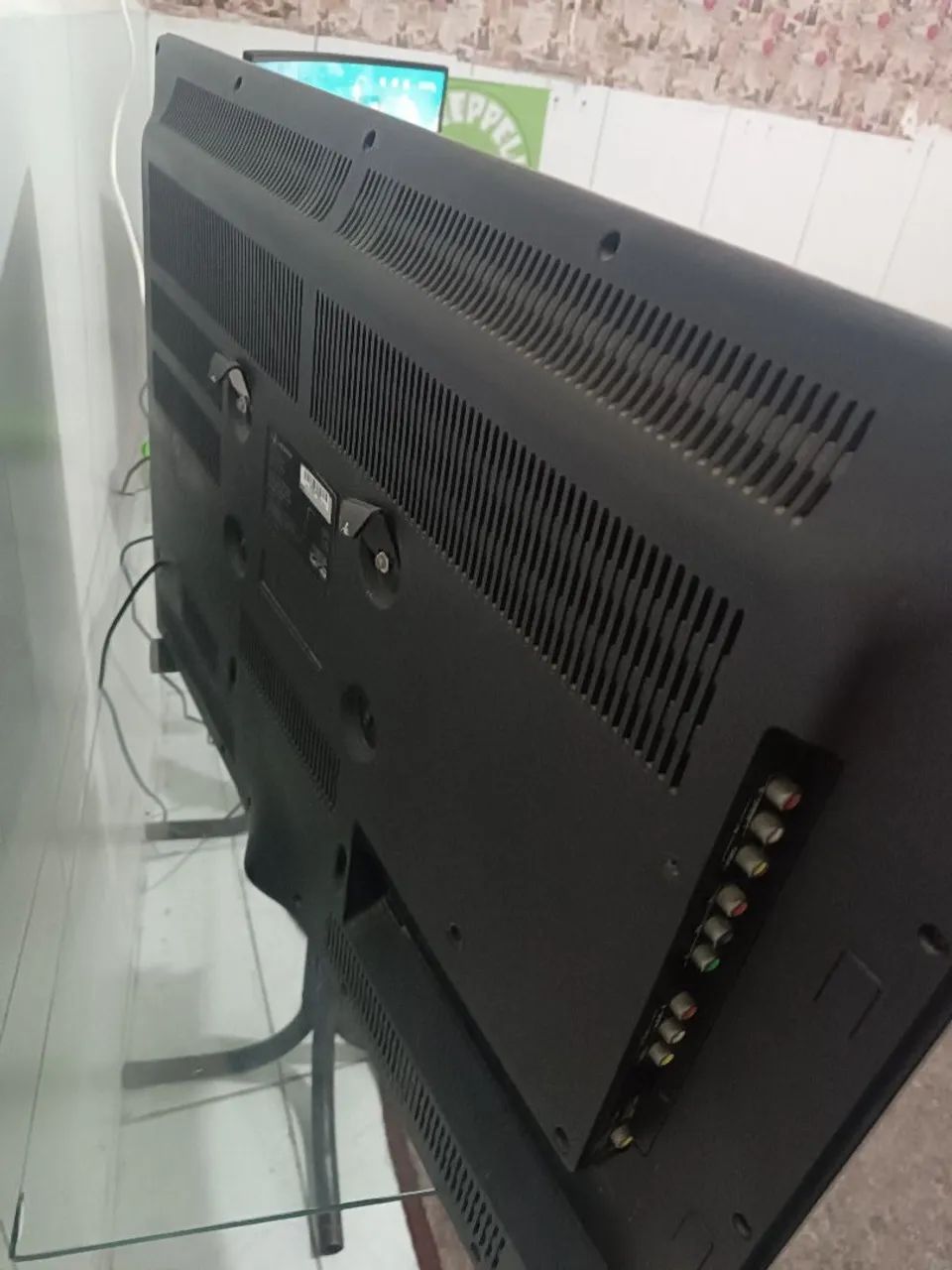 TV 32 POLEGADAS  - Foto 4