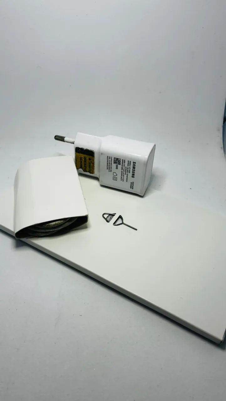 Celular Samsung A55 5G - Foto 5