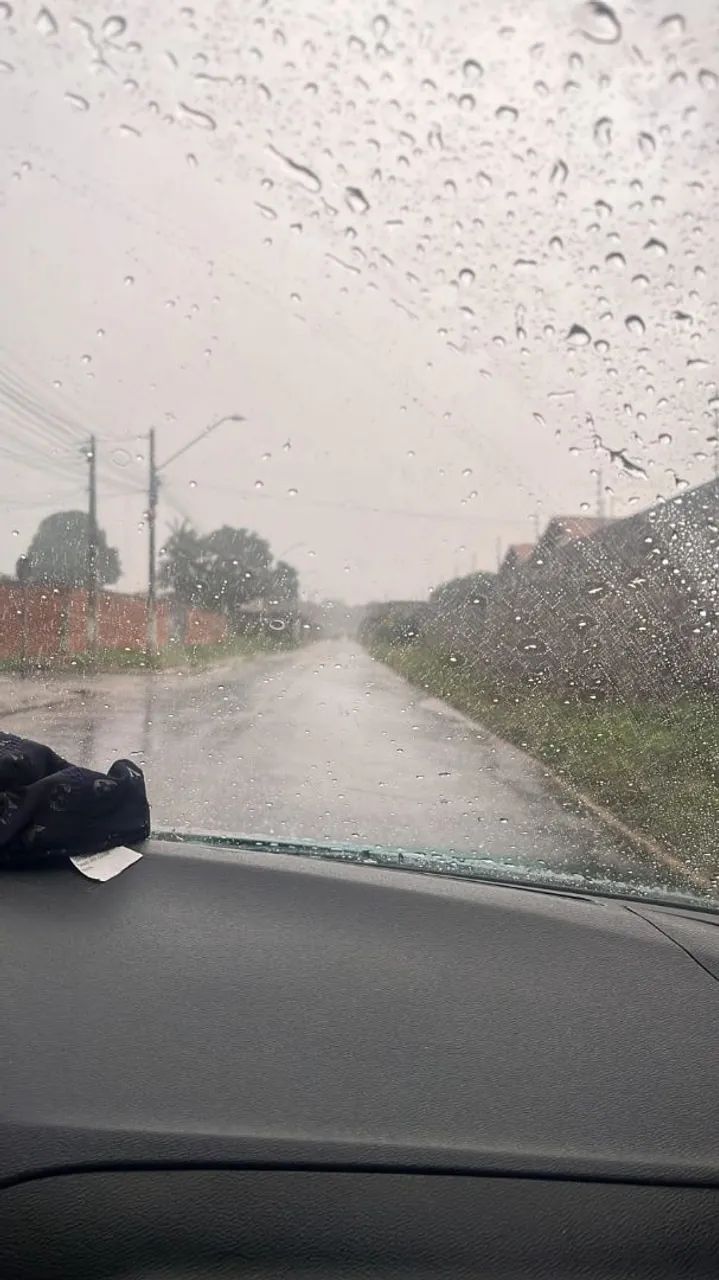 Vendo Terreno comercial em águas brancas  - Foto 2