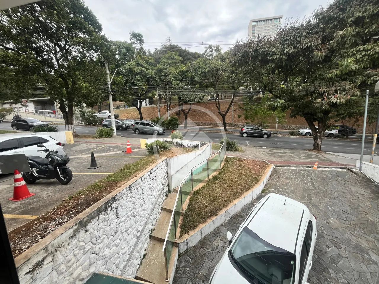 Casa à venda codigo: 131267 - Foto 4