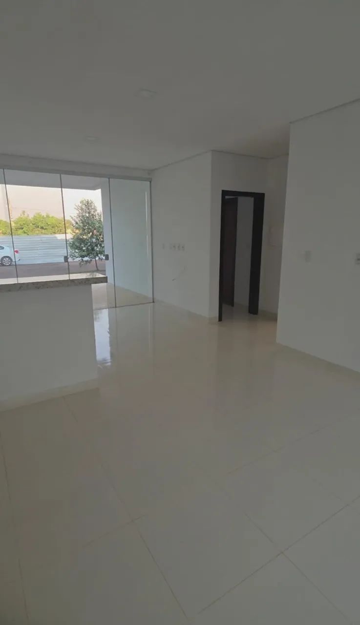 Casa em Condomínio Fechado Sinop - Foto 3