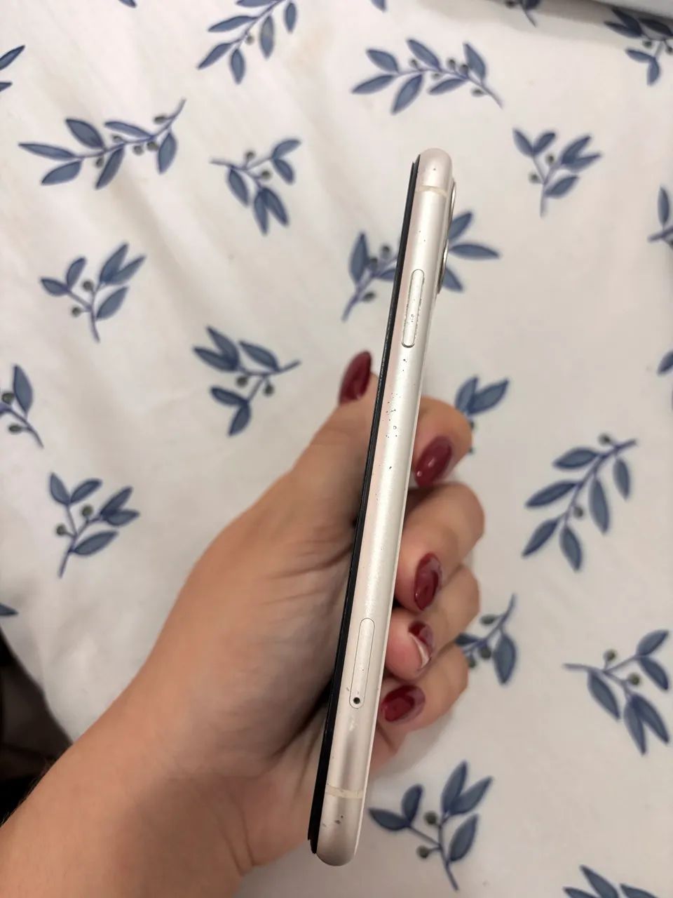 iPhone 11  - Foto 3
