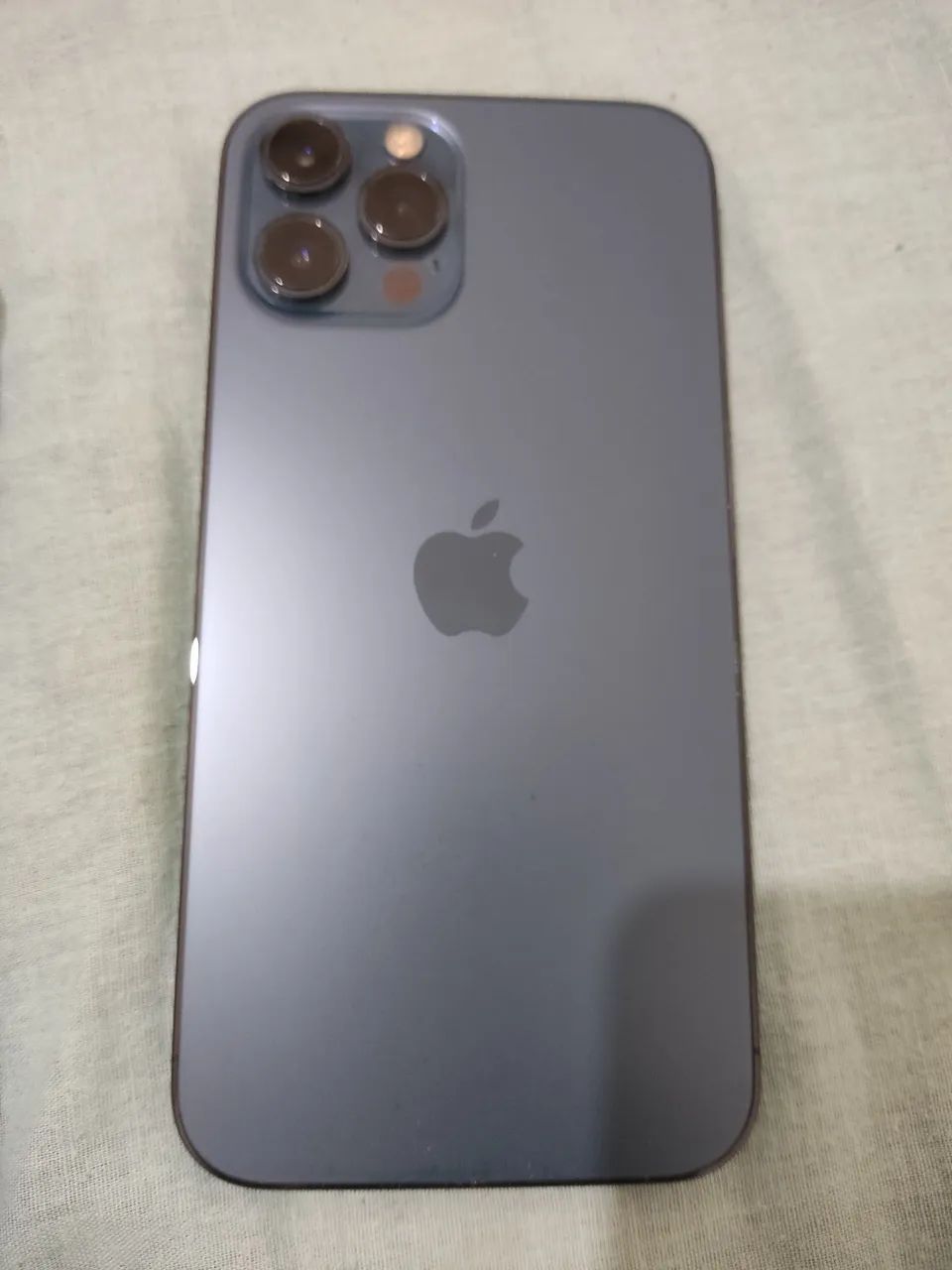 iPhone 12 pro max - Foto 4