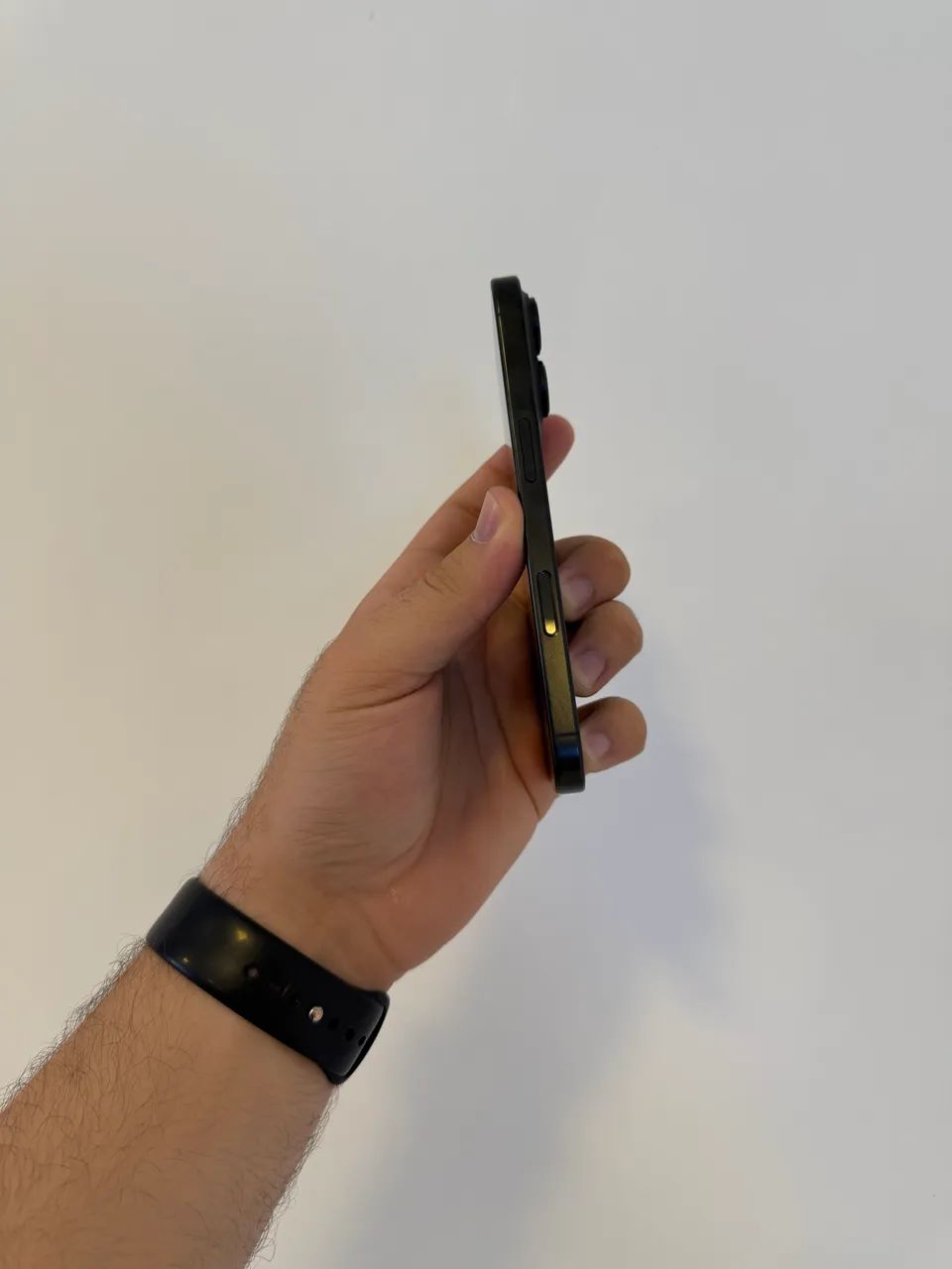 iPhone 16 PRO 128GB - Foto 2