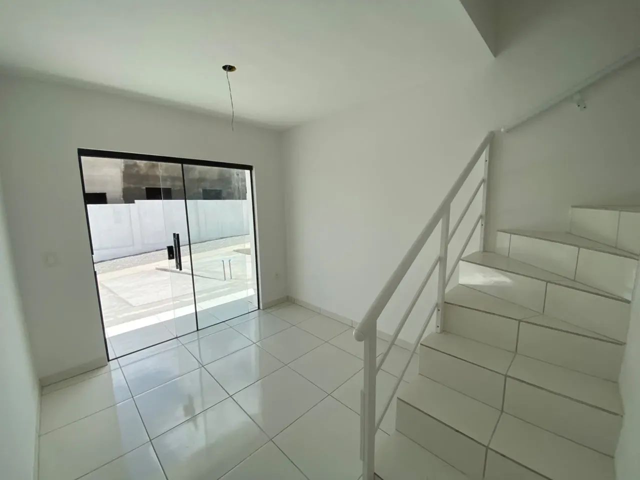 Realize agora o seu sonho da casa própria em Gravatá/PE! - Foto 2