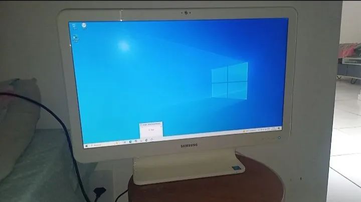 Computador Samsung  - Foto 2