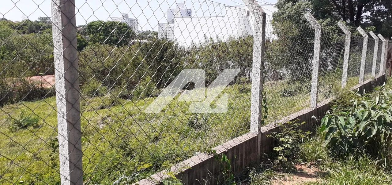 terreno - Parque Taquaral - Campinas - Foto 6